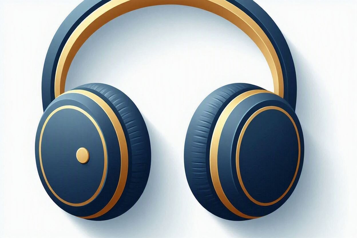 Audio