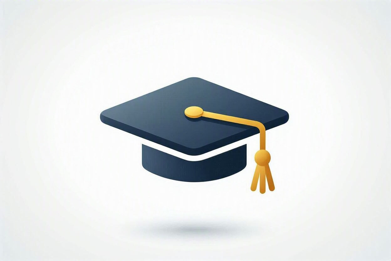 Courses