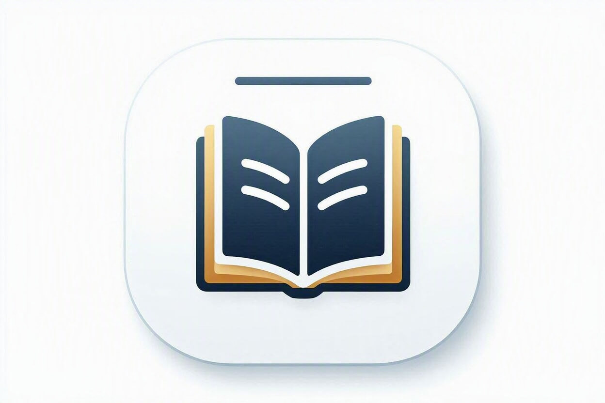 E-Books