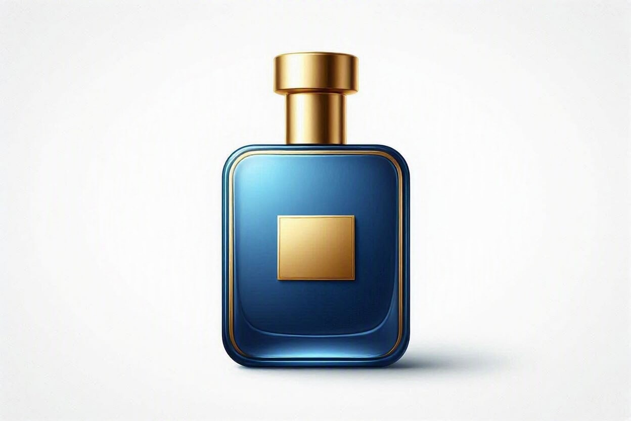 Fragrances