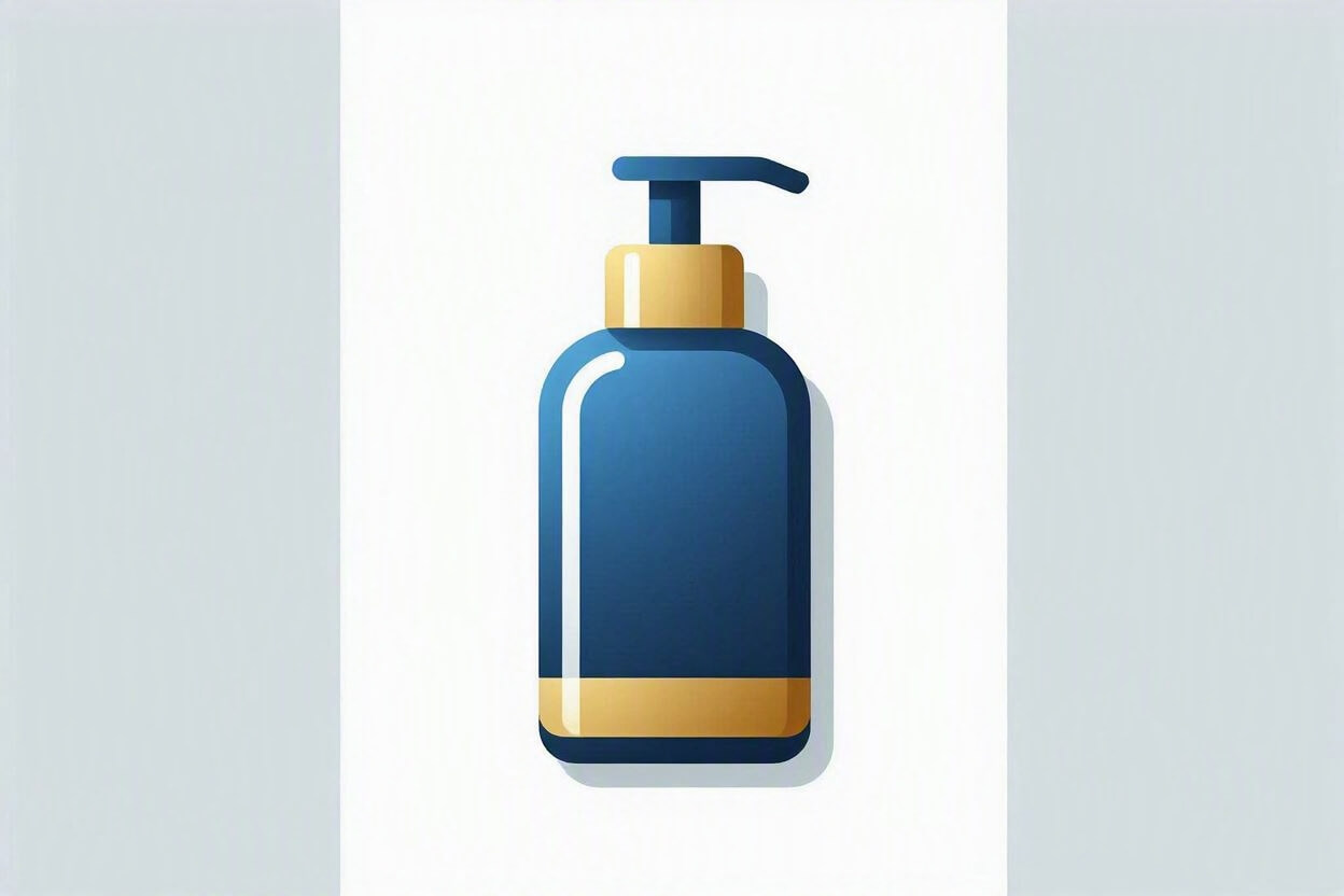 Hair Care