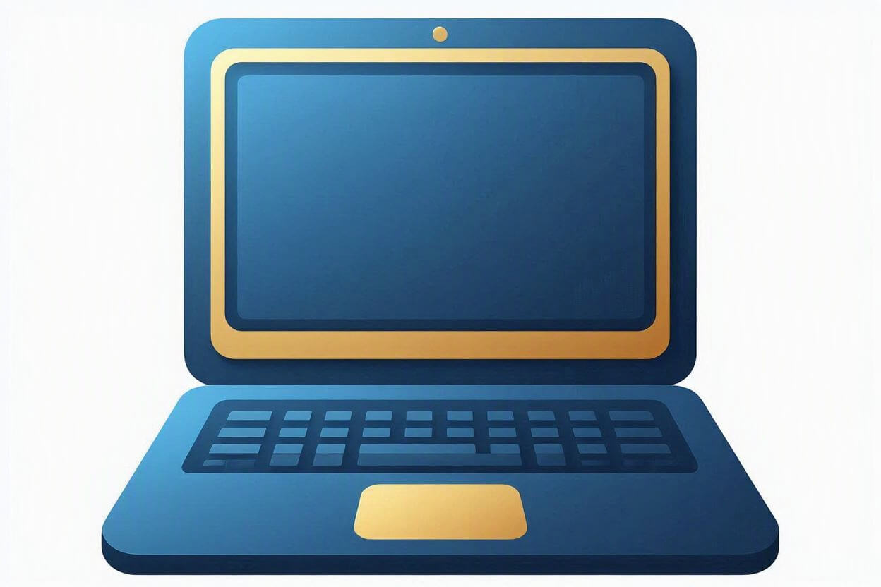 Laptops