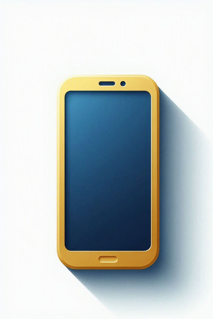 Phones