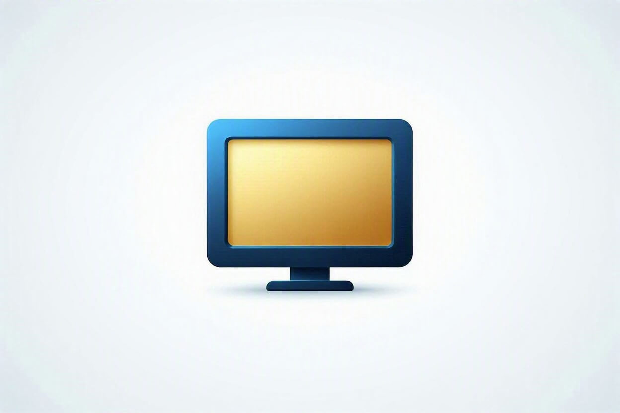 TVs