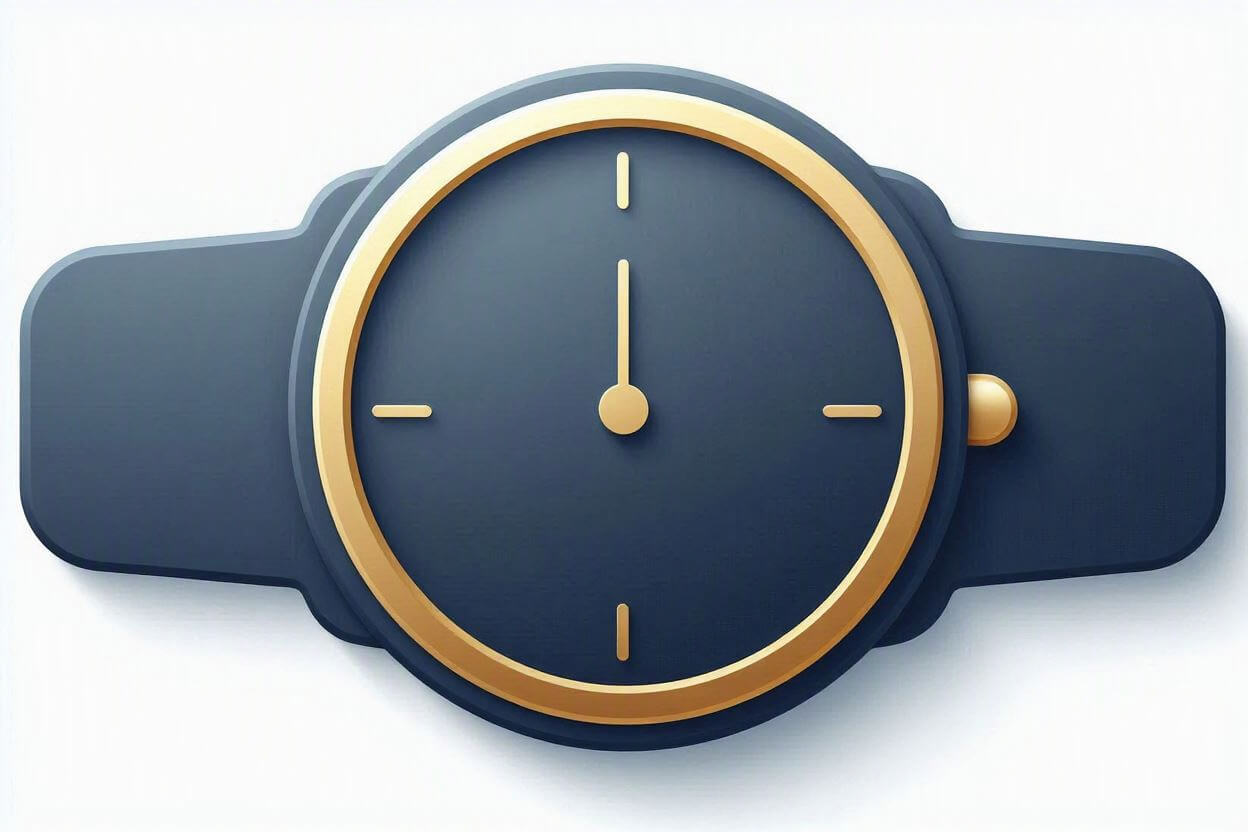 Wearables