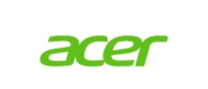 Acer