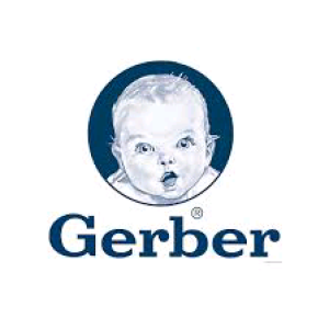 Babies Products