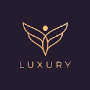 Fashionfix Luxury Home