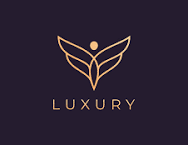 Fashionfix Luxury Home